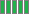 ca. 8-10 Werktage
