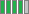 ca. 12-15 Werktage