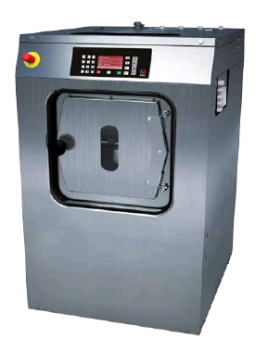 Waschmaschine IH280