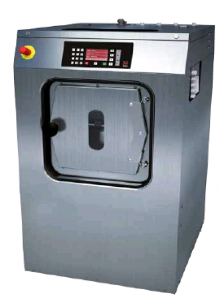 Waschmaschine IH280