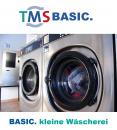 Startpaket TMS BASIC - kleine Wäscherei