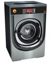 IPSO Moppwaschmaschine IY105 - 11 kg
