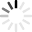 Preview: PONY Universalfinisher 404