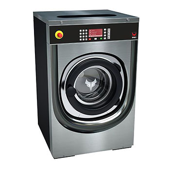 Mopp-Waschmaschinen